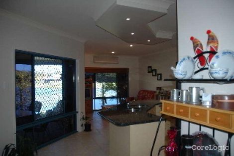 Property photo of 8 Florida Court Torquay QLD 4655