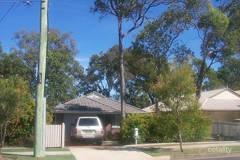 43e Frost St, Clontarf, QLD 4019