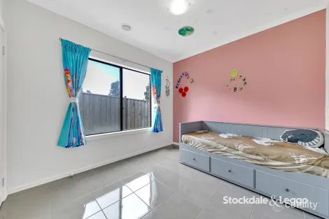 Property photo of 2 Portland Avenue Truganina VIC 3029