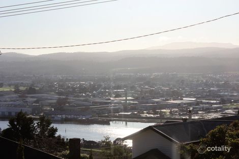 Property photo of 61 Bain Terrace Trevallyn TAS 7250