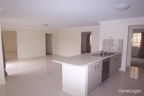 Property photo of 1 Oakwood Road Warner QLD 4500