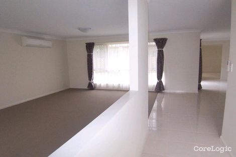 Property photo of 1 Oakwood Road Warner QLD 4500