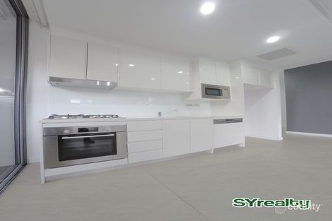 10g/23 Porter St, Ryde, NSW 2112