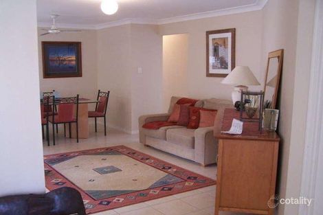 Property photo of 59 Merrilaine Crescent Merrimac QLD 4226