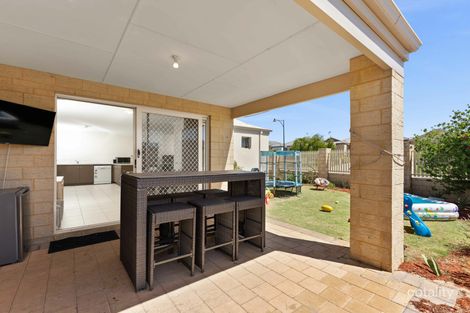 Property photo of 10/25 Peppermint Gardens Aubin Grove WA 6164