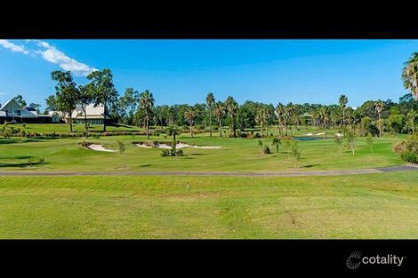 Property photo of 5214 Marine Drive West Hope Island QLD 4212