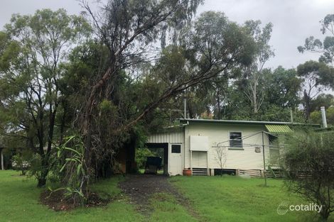 103 Condamine St, Dalby, QLD 4405