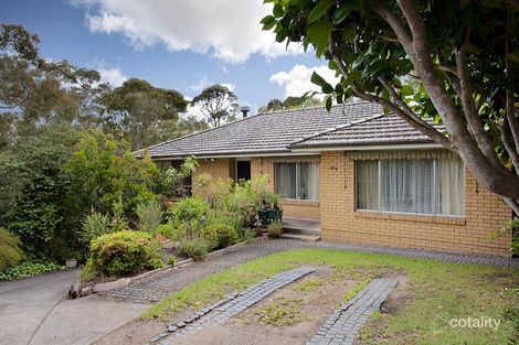 Property photo of 210 Copeland Road Beecroft NSW 2119