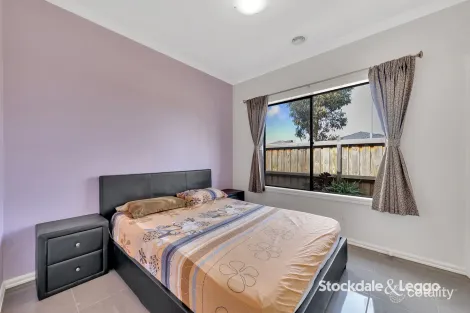 Property photo of 2 Portland Avenue Truganina VIC 3029