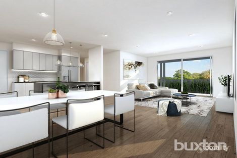 Property photo of 1/132 Highett Road Highett VIC 3190