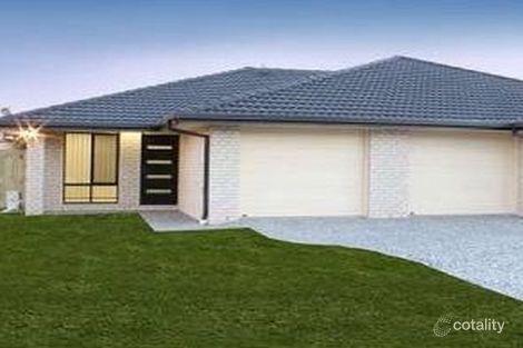 Property photo of 37 Kernel Road Narangba QLD 4504