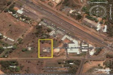 40 Henning Rd, Coolalinga, NT 0839