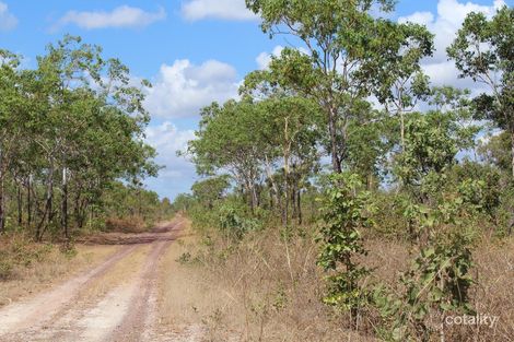 529 Owen Lagoon Rd, Lake Bennett, NT 0822