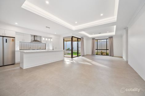 125c Flinders St, Yokine, WA 6060