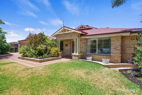 Property photo of 21 Twynam Mews Ellenbrook WA 6069