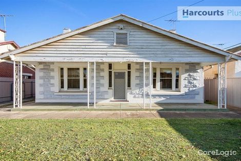 Property photo of 74 Windsor Avenue Woodville Park SA 5011