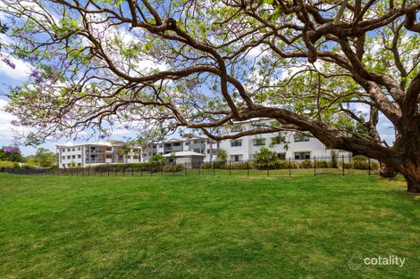 127/6 Babarra St, Stafford, QLD 4053