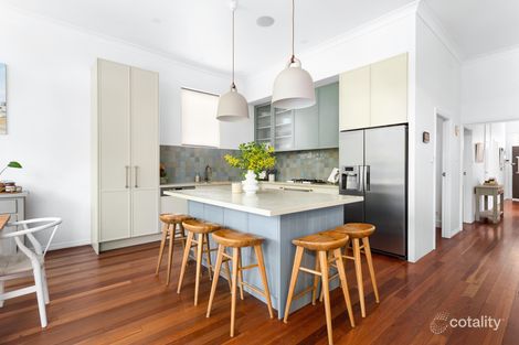 Property photo of 39 Bishops Avenue Randwick NSW 2031