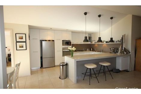 Property photo of 27 Northview Drive South Pambula NSW 2549