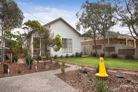 Property photo of 7 Berry Avenue Edithvale VIC 3196