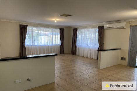 Property photo of 68 Lydon Boulevard Atwell WA 6164