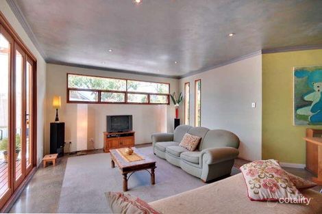 Property photo of 13 Charlton Street Exeter SA 5019