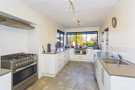 Property photo of 25 Keane Street South Launceston TAS 7249