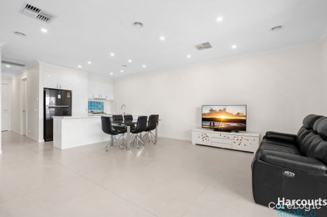 Property photo of 8/6 Hensley Road Lalor VIC 3075