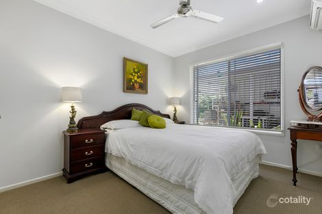 Property photo of 63 Barramundi Drive Burrum Heads QLD 4659