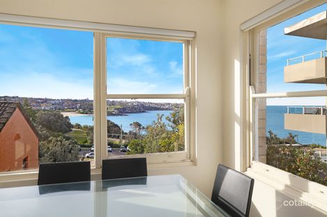 Property photo of 5/3 Dundas Street Coogee NSW 2034