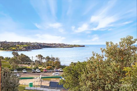 Property photo of 5/3 Dundas Street Coogee NSW 2034