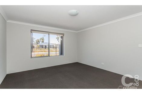 Property photo of 220 Lambeth Circle Wellard WA 6170