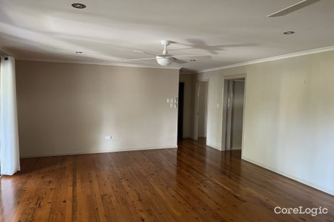 Property photo of 6 Kooberry Street Macleay Island QLD 4184