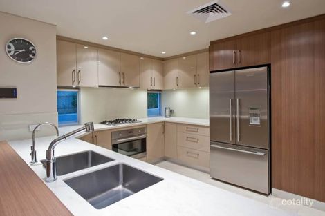 Property photo of 80C Corbett Street Scarborough WA 6019