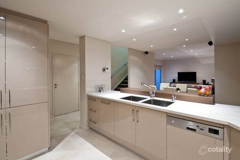 Property photo of 80C Corbett Street Scarborough WA 6019