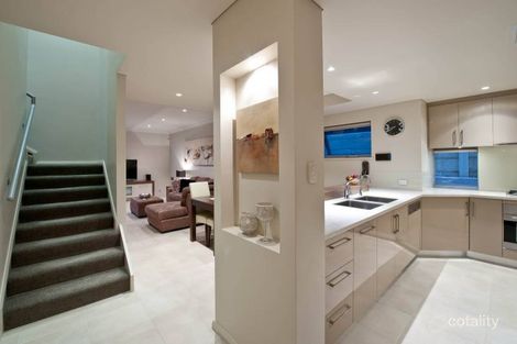 Property photo of 80C Corbett Street Scarborough WA 6019