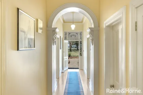 Property photo of 54 McLeans Lane Lancefield VIC 3435