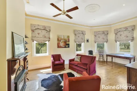 Property photo of 54 McLeans Lane Lancefield VIC 3435