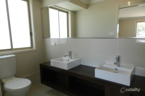 Property photo of 12 Collins Street Marulan NSW 2579