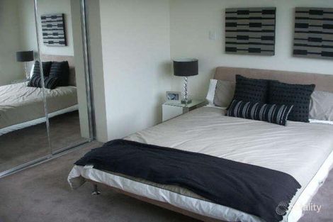 Property photo of 17/505-507 Bunnerong Road Matraville NSW 2036