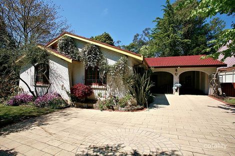 102 Waratah Rd, Wentworth Falls, NSW 2782