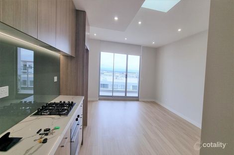 Property photo of 408/71 Grima Street Schofields NSW 2762