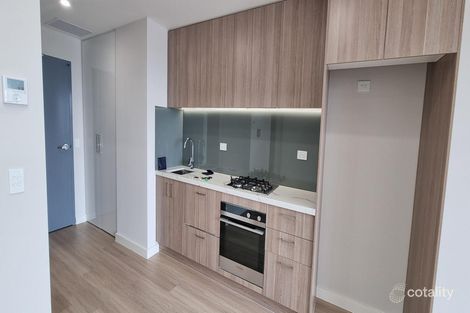 Property photo of 408/71 Grima Street Schofields NSW 2762