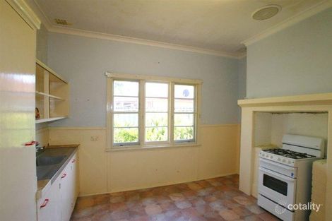 Property photo of 6 Playne Street Lockyer WA 6330