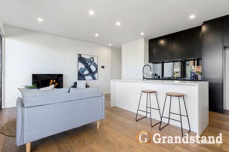 Property photo of 111/2A Major Street Highett VIC 3190