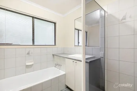 Property photo of 22 Scrub Road Coolum Beach QLD 4573