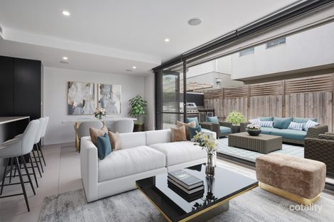 Property photo of G02/140 Hotham Street St Kilda East VIC 3183