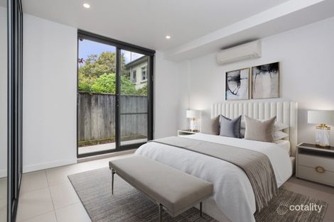 Property photo of G02/140 Hotham Street St Kilda East VIC 3183