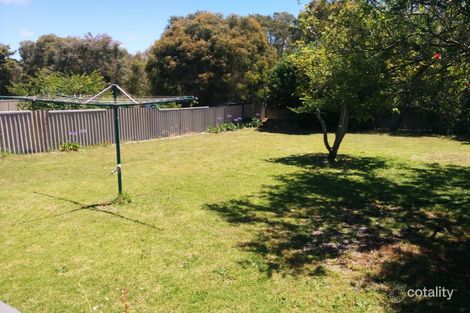 Property photo of 65 Park Avenue Walpole WA 6398