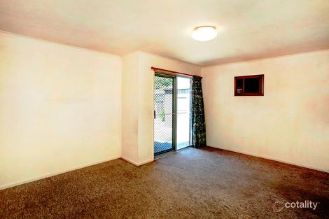 Property photo of 2 Pyke Drive Gladstone Park VIC 3043
